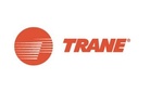 Ingersoll Rand/Trane Custom Products