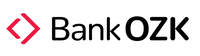 Bank OZK