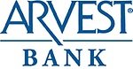 Arvest Bank (Main Branch)