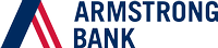 Armstrong Bank (Main Branch)