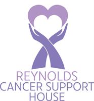 Free Breast Cancer Screenings