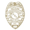 Professional Security, Inc.