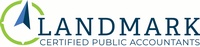 Landmark Financial, LLC