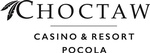 Choctaw Hotel & Casino Pocola