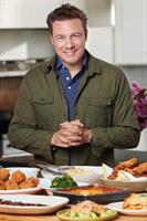 Celebrity Chef Rocco DiSpirito to host restaurant takeover at Choctaw Casino & Resort - Pocola