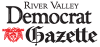 River Valley Democrat-Gazette