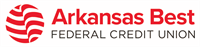 Arkansas Best Federal Credit Union