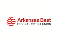 Arkansas Best Federal Credit Union