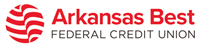 Arkansas Best Federal Credit Union