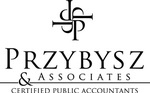 Przybysz & Associates, CPAs and Wealth Management