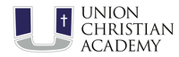 Union Christian Academy