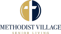 Methodist Village Senior Living