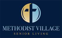 Methodist Village Senior Living Announces The Village Early Learning Center and ARDOT Grant for Community Connectivity