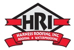 Harness Roofing, Inc.