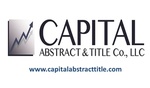 Capital Abstract & Title Company, LLC