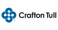 Crafton, Tull & Associates, Inc.