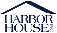 Harbor House Inc