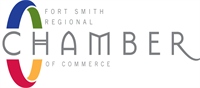 Fort Smith Regional Chamber of Commerce