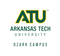 Arkansas Tech University Ozark Campus