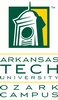 Arkansas Tech University Ozark Campus