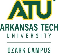 Arkansas Tech University Ozark Campus
