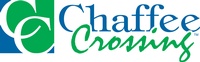 Fort Chaffee Redevelopment Authority