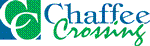 Fort Chaffee Redevelopment Authority