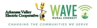 Arkansas Valley Electric Cooperative