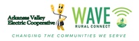 Arkansas Valley Electric Cooperative