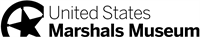 U.S. Marshals Museum, Inc.