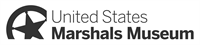 U.S. Marshals Museum, Inc.