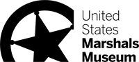 U.S. Marshals Museum, Inc.