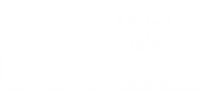 U.S. Marshals Museum, Inc.
