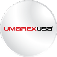 Umarex USA, Inc.