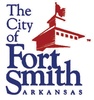 City of Fort Smith