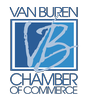 Van Buren Chamber of Commerce