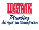 Westark Plumbing & Expert Drain Cleaning Services