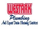 Westark Plumbing & Expert Drain Cleaning Services