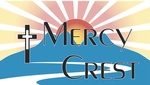 Mercy Crest Retirement Living