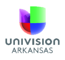 Applications For The 2025 Pinnacle Media (Univision Arkansas) and LULAC NWA are NOW OPEN!