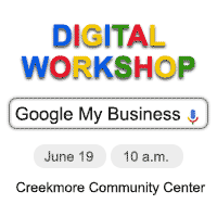 Google Workshop & On-Site Verification