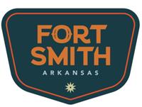 Fort Smith to Celebrate Grand Opening of New Visitor Center with Ribbon Cutting Ceremony on December 9