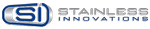 Stainless Innovations