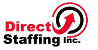 Direct Staffing