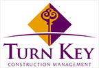 Turn Key Construction Management