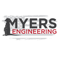 Myers Engineering, PLLC