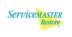ServiceMASTER by Quality Restoration