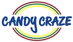 Candy Craze