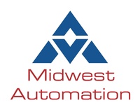 Midwest Automation and Custom Fabrication Inc