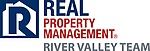 Real Property Management First Choice